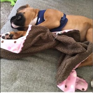 Meet your Posher, Kaitlyn